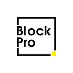 BlockPro